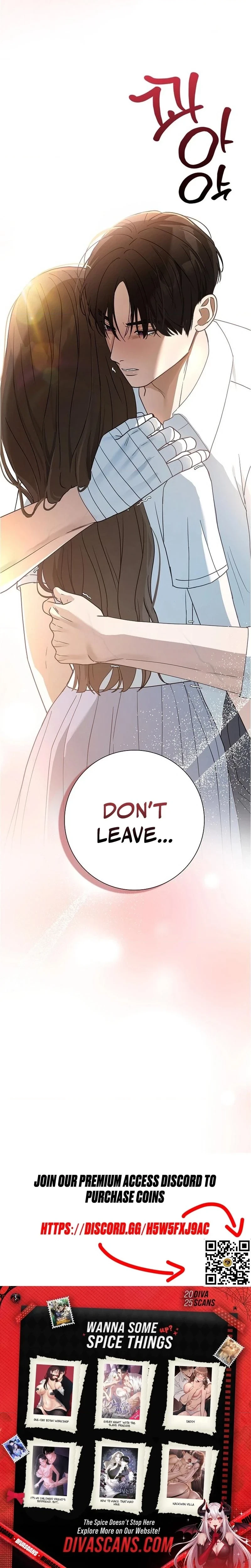 Chapter 33, page 26