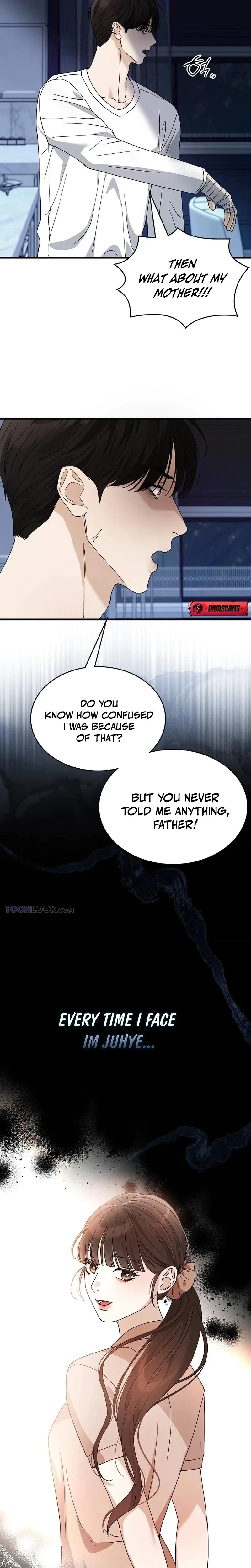 Chapter 33, page 5
