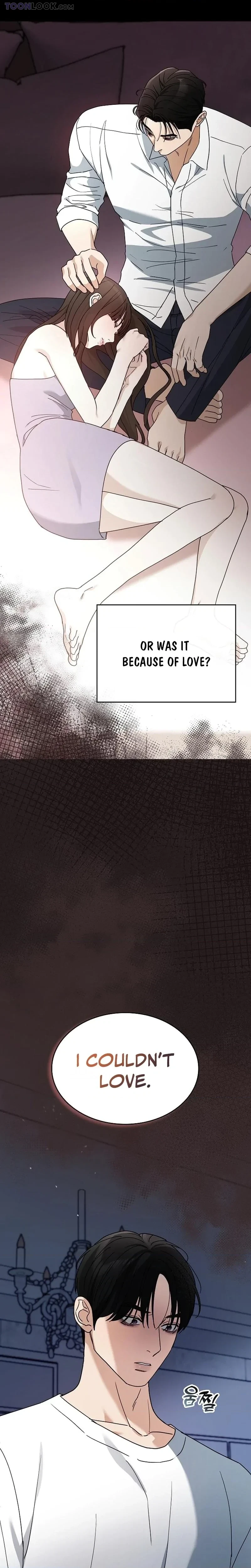 Chapter 33, page 7