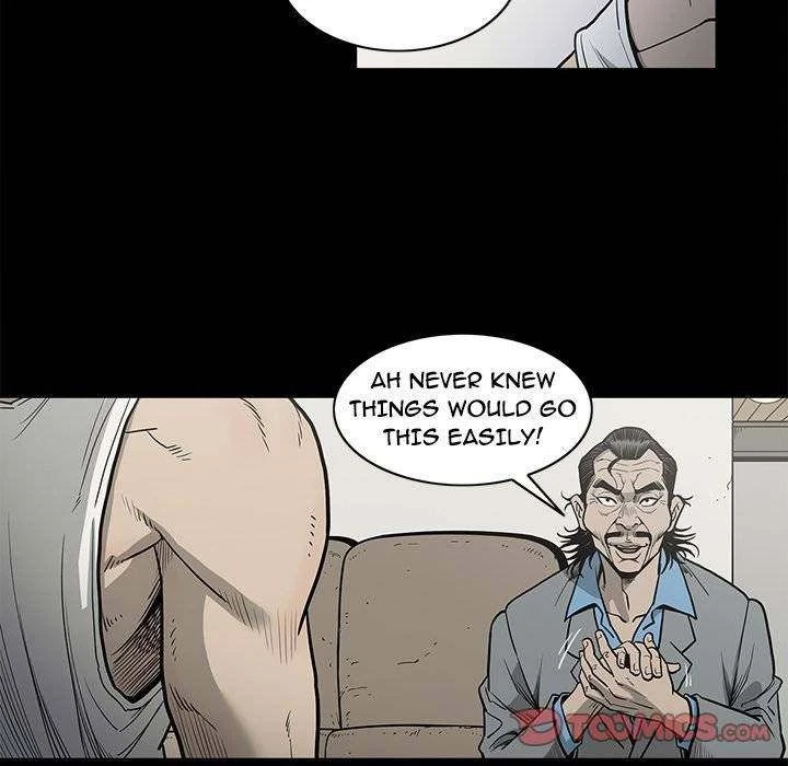 Chapter 84, page 10
