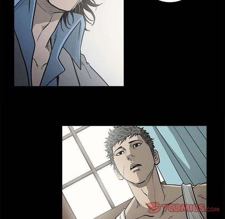 Chapter 84, page 14