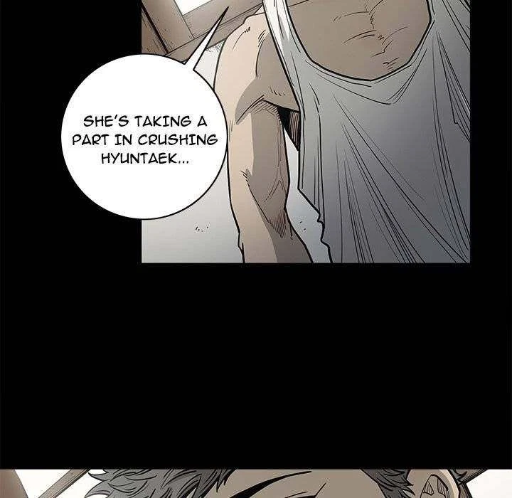 Chapter 84, page 15