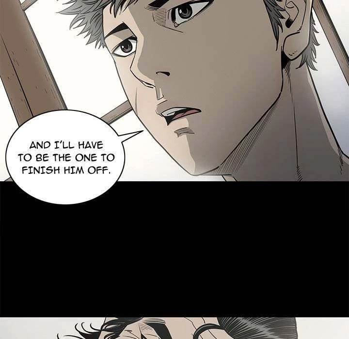 Chapter 84, page 16