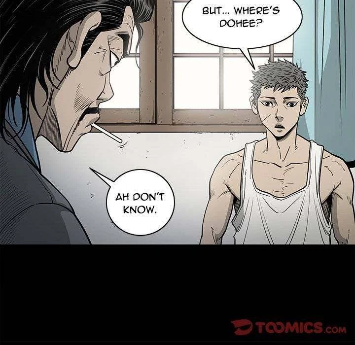 Chapter 84, page 18