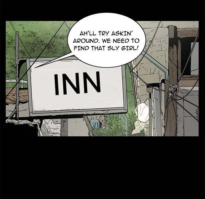 Chapter 84, page 19