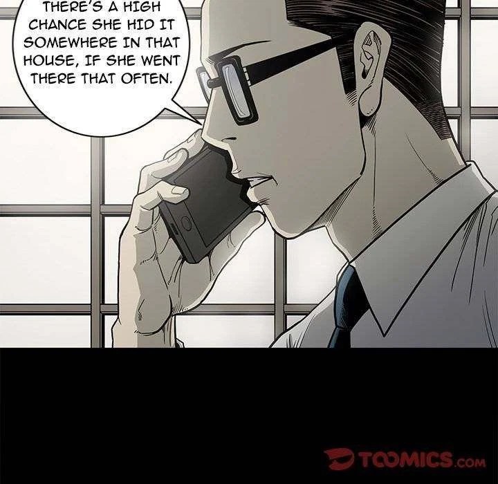 Chapter 84, page 22