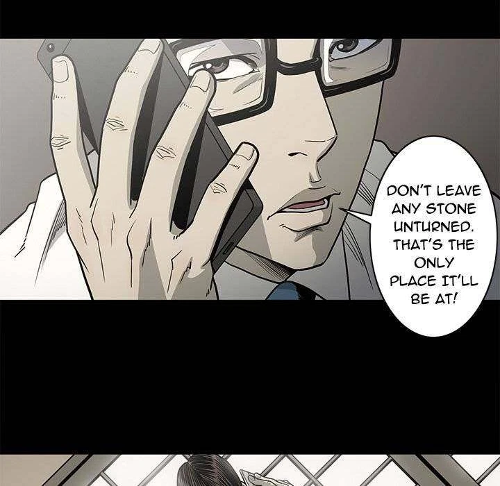 Chapter 84, page 23