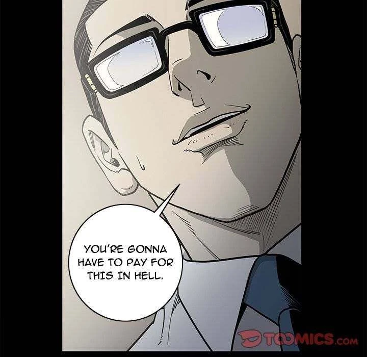 Chapter 84, page 26