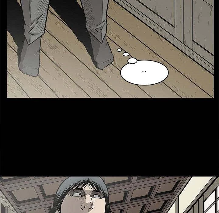 Chapter 84, page 28