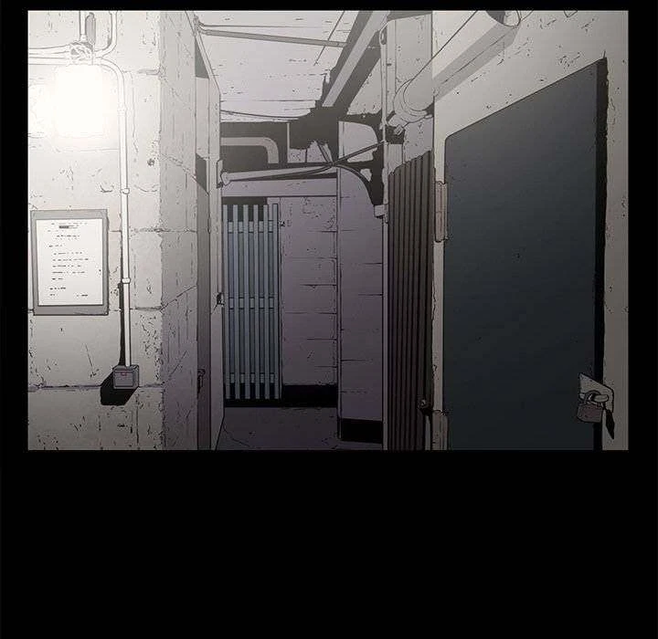 Chapter 84, page 31