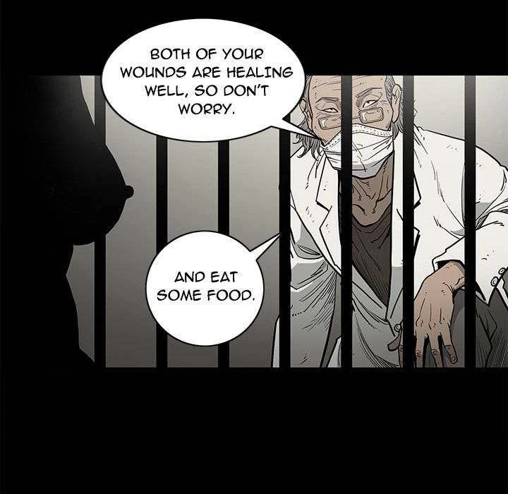 Chapter 84, page 32