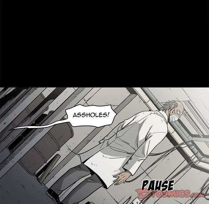 Chapter 84, page 34