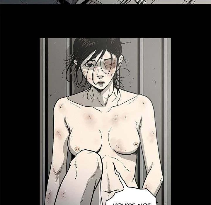 Chapter 84, page 35