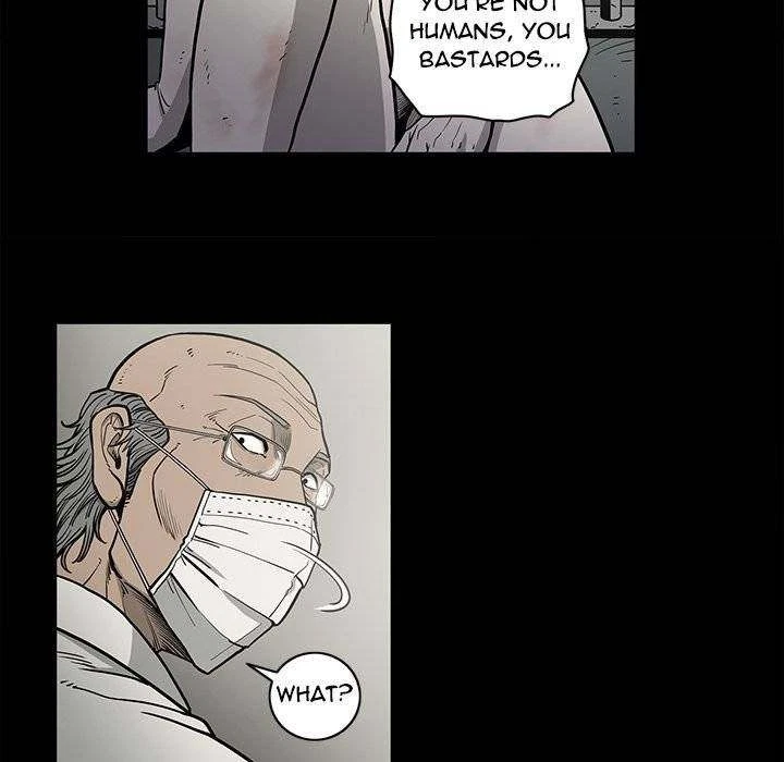 Chapter 84, page 36