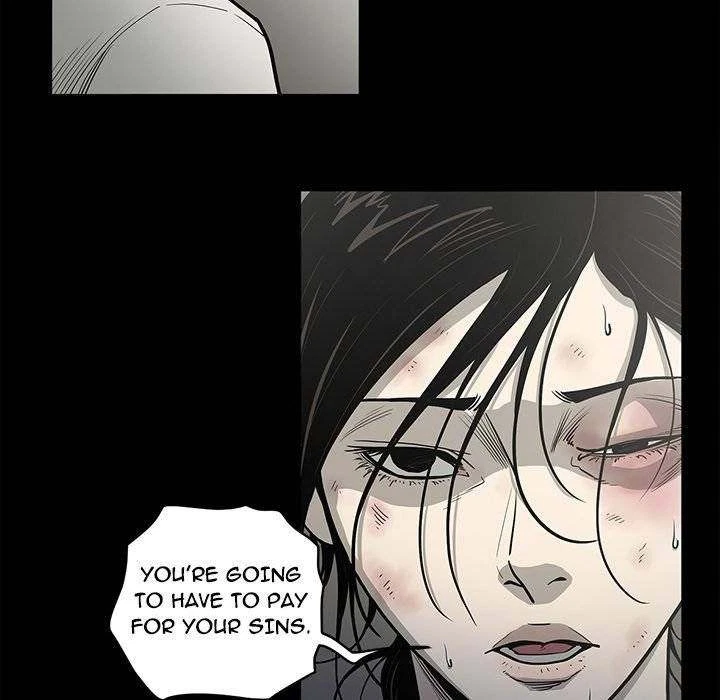 Chapter 84, page 37