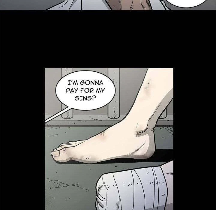 Chapter 84, page 39