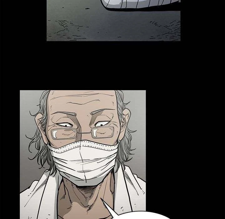 Chapter 84, page 40