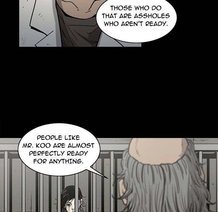 Chapter 84, page 41
