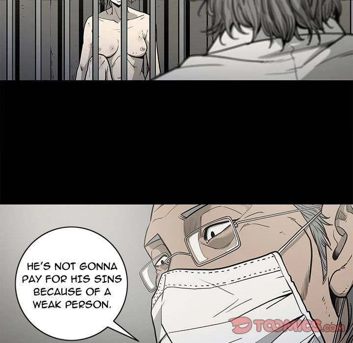 Chapter 84, page 42
