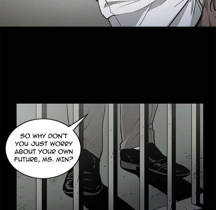 Chapter 84, page 43