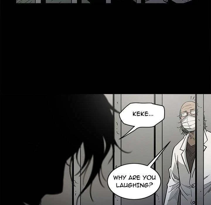 Chapter 84, page 44