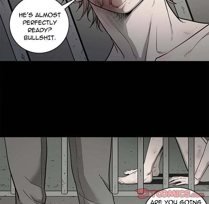 Chapter 84, page 46