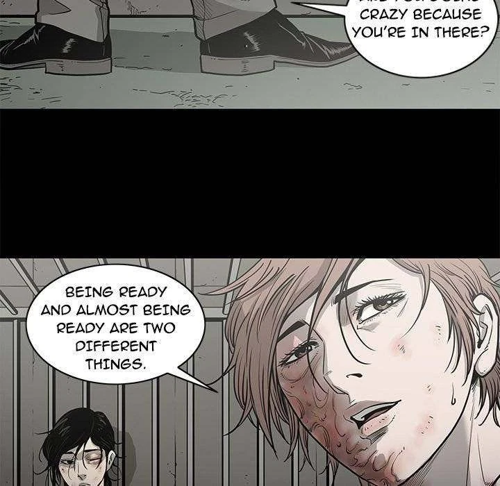 Chapter 84, page 47