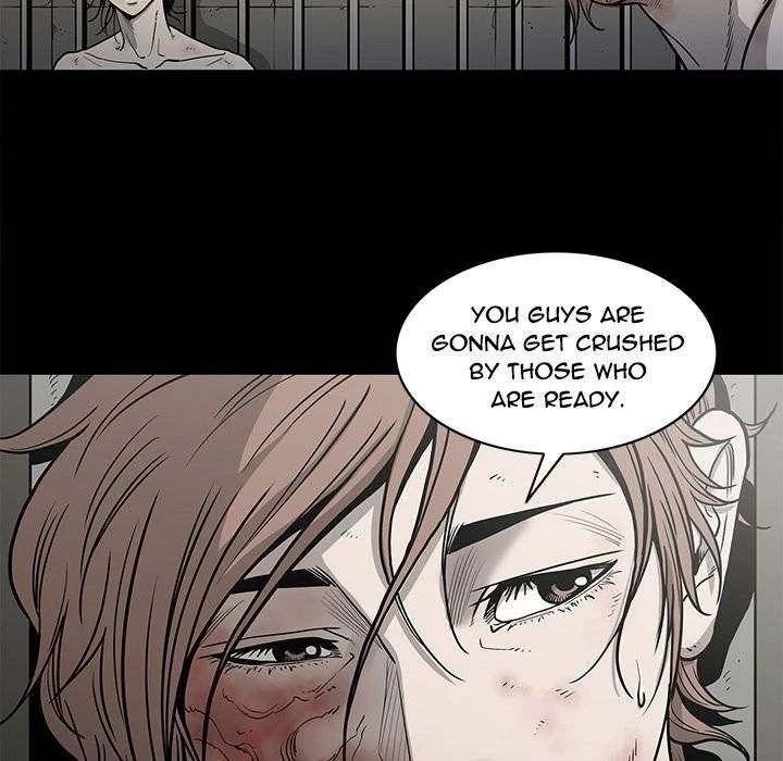 Chapter 84, page 48