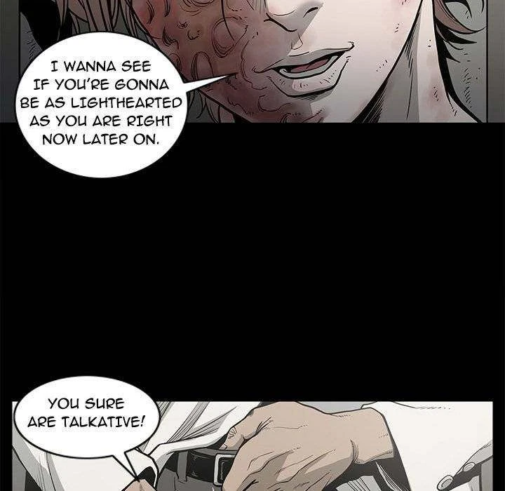 Chapter 84, page 49