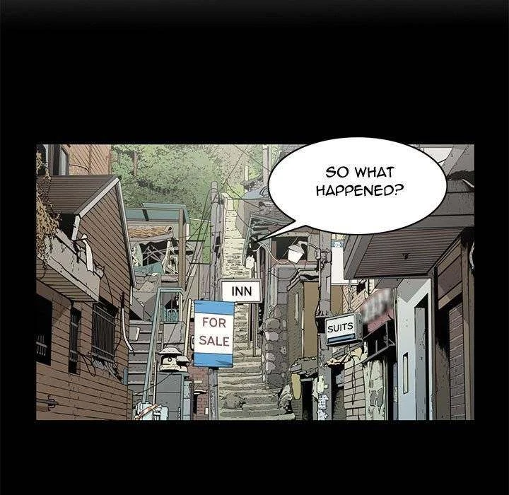 Chapter 84, page 5