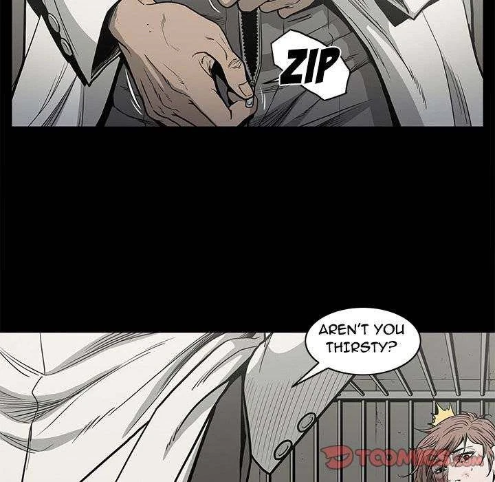 Chapter 84, page 50