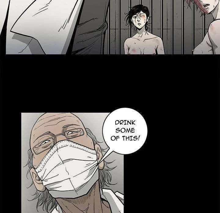 Chapter 84, page 51