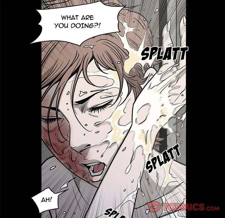 Chapter 84, page 54