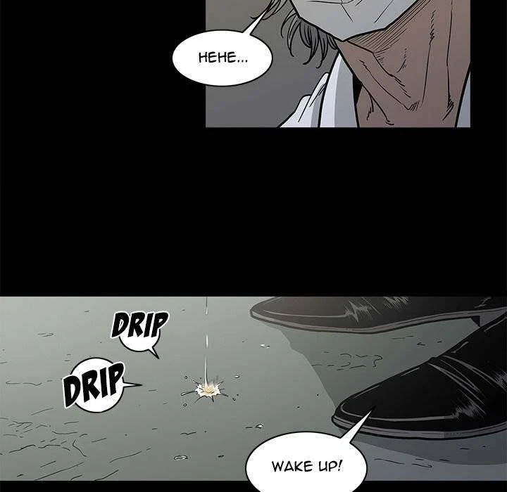 Chapter 84, page 56