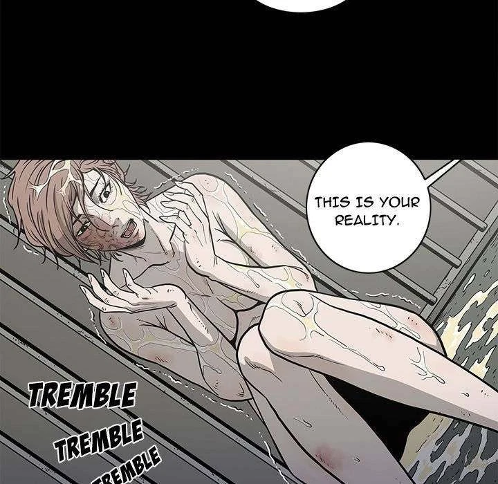 Chapter 84, page 57