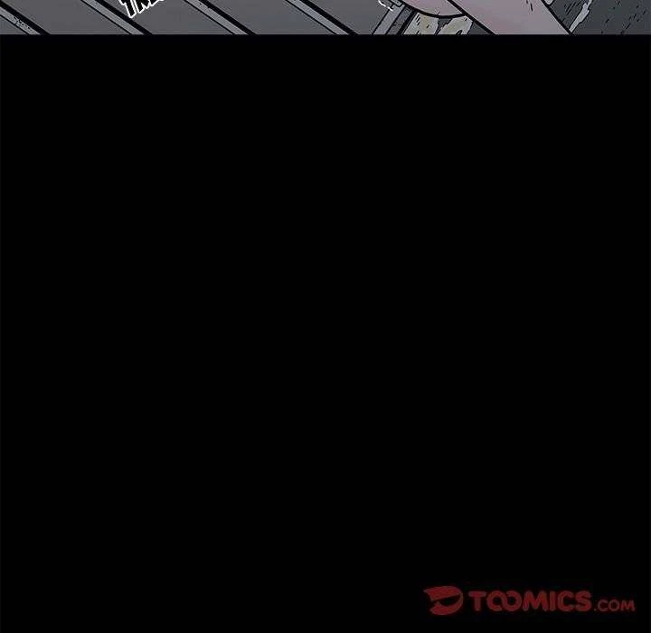 Chapter 84, page 58