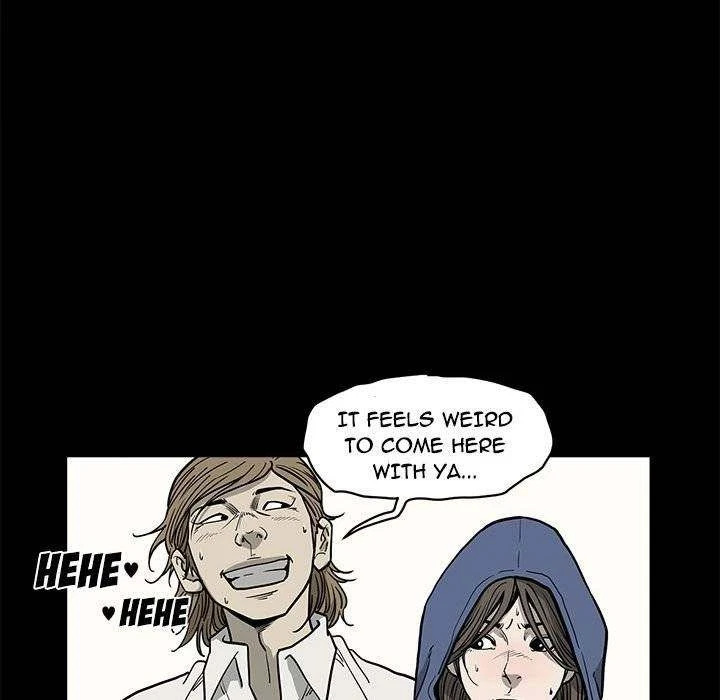 Chapter 84, page 59