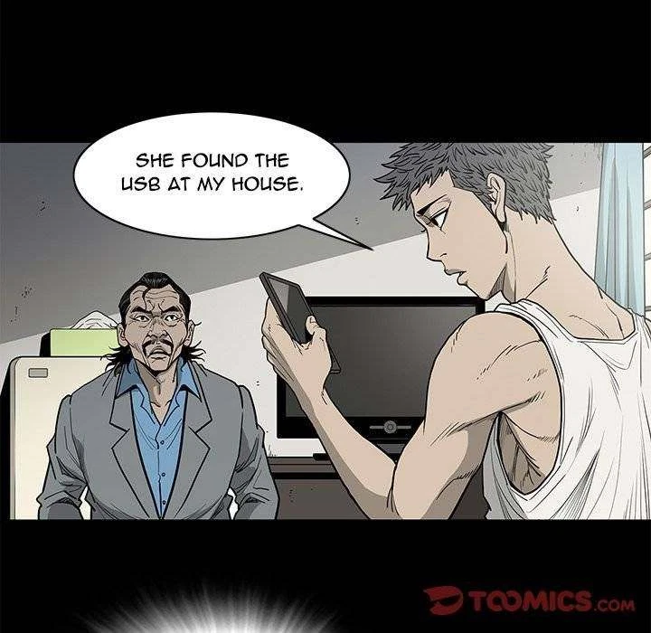 Chapter 84, page 6