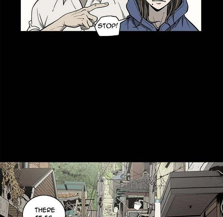 Chapter 84, page 60
