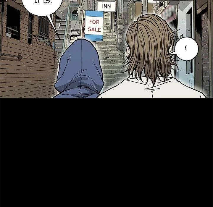 Chapter 84, page 61