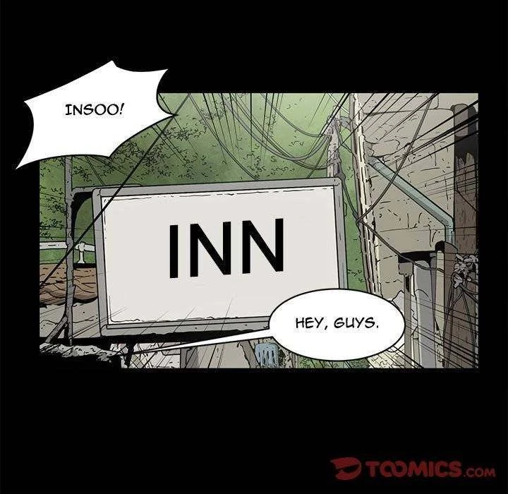 Chapter 84, page 62