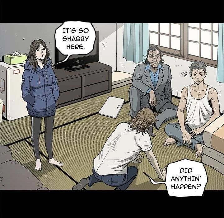 Chapter 84, page 63
