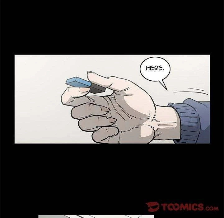 Chapter 84, page 66