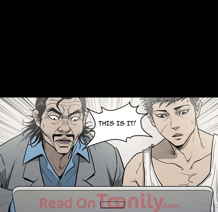 Chapter 84, page 69