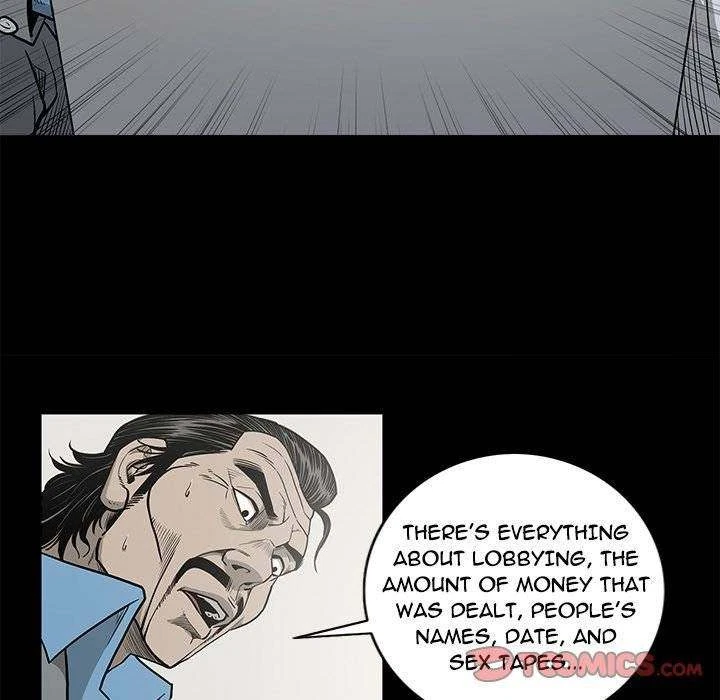 Chapter 84, page 70