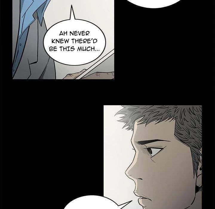 Chapter 84, page 71