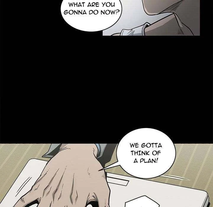 Chapter 84, page 72