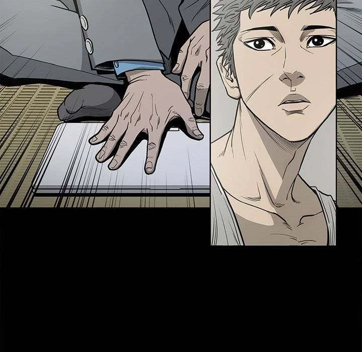 Chapter 84, page 75