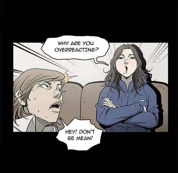 Chapter 84, page 76