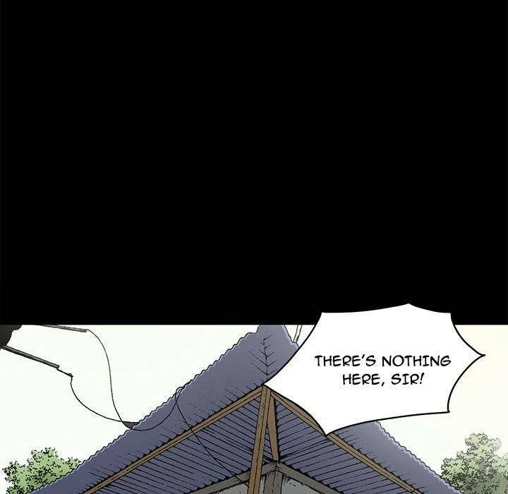 Chapter 84, page 79